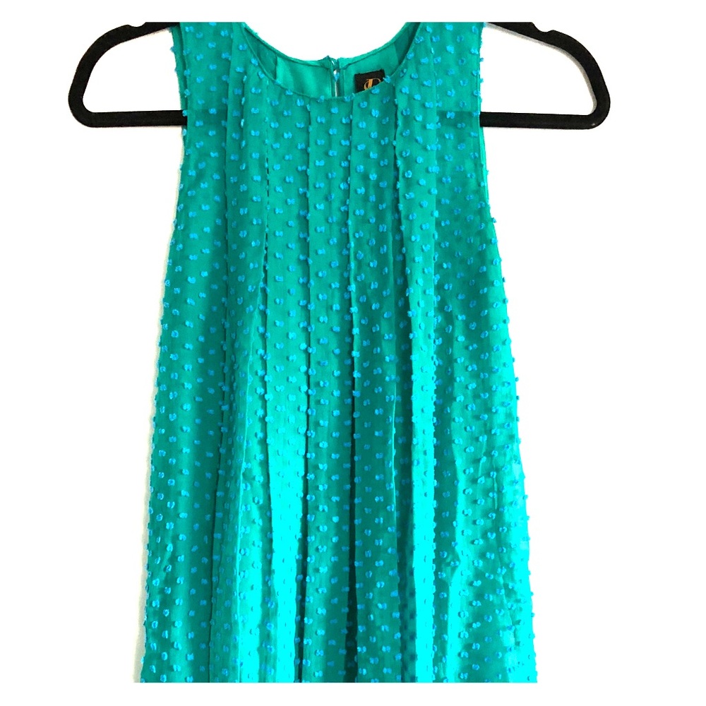 Sachin & Babi Shift Size 0 from Anthropologie